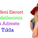 Eskişehir escort kızları