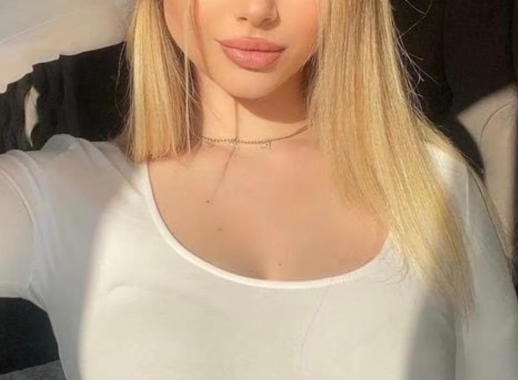 Eskişehir escort